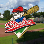 Neuzugang für die Stealers: Pablo González wechselt nach Hamburg