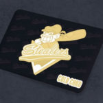 Neu und limitiert: Hamburg bietet erstmalig die