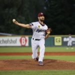 Roster-News aus Heidenheim: Sven Schüller wechselt zu den Heideköpfen