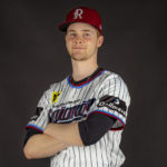 Neuigkeiten aus Köln: Kazusa Katayama in neuer Funktion / Carl Wenzel kommt aus Regensburg