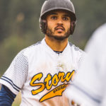 Erik Brenk, Austin Gallagher und Matthew McElroy bleiben ihren Teams treu