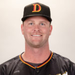 Bonn Capitals komplettieren Bundesliga-Roster 2023 mit drei weiteren Neuzugängen