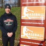 Interview mit Maik Ehmcke von den Dohren Wild Farmers