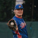 Hamburg ist seine Heimat: Trotz vieler Angebote entscheidet sich Simon Bäumer für die Stealers