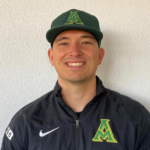 Nächster Bundesligist mit neuem Headcoach: Athletics holen Will Kilgore