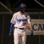 Verstärkung für die Stealers: Allrounder Joseph Curcio wechselt an die Elbe