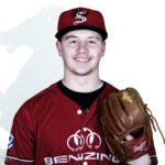 Klassenerhalt für Christoph Ehrich: U23-Talent wechselt nach Stuttgart