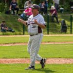 Opening-Weekend in Berlin: Fan Appreciation Day und Freeman-Rückkehr im Flamingo Park