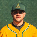 Spieler der Woche: Marlon Jimenez Ramos (Mainz Athletics)