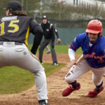 Bonn siegt in Hamburg