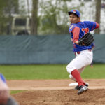 Duell auf Augenhöhe: Capitals gewinnen auch Spiel 2 gegen Stealers