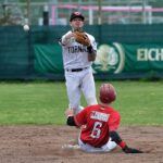 Auswärts-Doppelsiege für Bonn und Stuttgart / Regensburg siegt deutlich