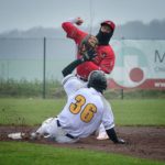 Stuttgart siegt in Hünstetten