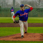 11:0 Shutout in Hamburg: Hausherren siegen deutlich gegen Köln