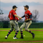 Kawczynski führt Cardinals zu Sensationssieg in Paderborn