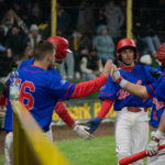 Stealers siegen deutlich in Paderborn