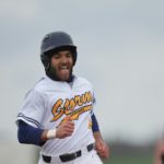 Aufsteiger Hünstetten startet furios / Regen in Mainz und Heidenheim