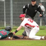 Split in Köln / Kantersieg für Heidenheim / Bonn siegt in Hamburg