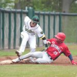 Stuttgart siegt doppelt / Shutouts für Hamburg und Regensburg