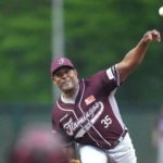 Berlin überrascht Bonn / Storm siegen auswärts / Regensburg mit Walk-Off