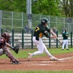 Capitals revanchieren sich an Berlin mit Kantersieg