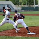 Süd: Giganten-Treffen an der Brenz / Nachbarn unter sich / Kellerduell in Baden