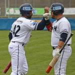 Heidenheim hält sich auch in Haar schadlos