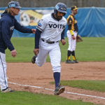 Spieler der Woche: Gary Owens (Heidenheim Heideköpfe)