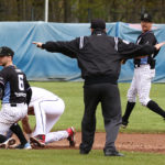 Heidenheim siegt im Gipfel-Duell / Köln überrascht in Paderborn / Haar gewinnt deutlich
