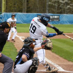 Heideköpfe siegen im Topspiel