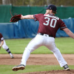 Heideköpfe bezwingen Regensburg in Krimi für Sweep