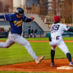 Legionäre überstehen Hünstettens Sturm