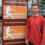 Interview mit Carl Wenzel von den Cologne Cardinals