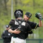 Paderborn mit Split in Bonn