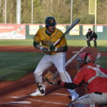 Mainz behält Oberhand gegen Tornados am Freitagabend