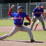 Nach der Saison ist vor der Saison: Bundesliga-Teams geben erste Roster-News bekannt