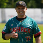 Dohren überrascht erneut in Paderborn / Bonn und Heidenheim ebenfalls siegreich