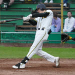 Nord-Primusse lassen Federn: Bonn und Hamburg unterliegen am Samstag