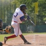 Stealers drehen Spiel gegen Paderborn für Comeback-Sieg