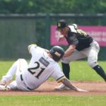 Auswärts-Doppelsiege für Paderborn und Heidenheim am Muttertag