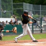 Playoff-Finale: Ultimativer Showdown als passender letzter Akt