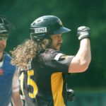 Capitals mit 5-Run-Rallyes zum Sieg in Köln