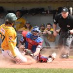 Köln überrascht Bonn / Split in Mainz / Spannung in Paderborn