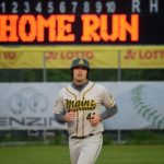 Mainz dominiert in Spiel Eins gegen Stuttgart