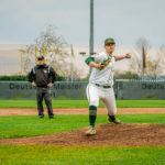 Fernduell um Platz zwei im Norden: Heimspiele für Verfolgerduo