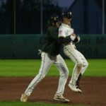 Nord: Paderborn will Führung verteidigen / Hamburg gegen den eigenen Trend