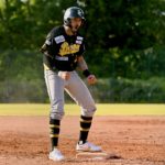 Capitals setzen Run-Festival in Berlin auch am Sonntag fort