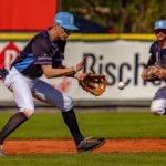 Sweeps für Schwer-Gewichte im Süden: Heidenheim, Mainz und Regensburg siegreich