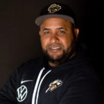 Führungswechsel in Dohren: Fernandez Ruiz übernimmt Headcoach-Posten von Hassenpflug