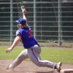 Hamburg und Mainz halten sich schadlos / Haar überrascht Regensburg